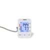 Blood Pressure Monitor - Wrist Type Thumbnail