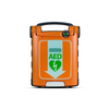 Defibrillator Cardiac Powerheart G5 Fully Automatic Thumbnail