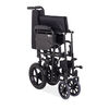 NHC Car Transit Wheelchair Thumbnail