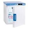 Pharmacy and Vaccine Bench Top Refrigerator - (36 Litre, Solid Door) Thumbnail
