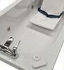 Bluetooth Sound System for Assisted Baths Thumbnail